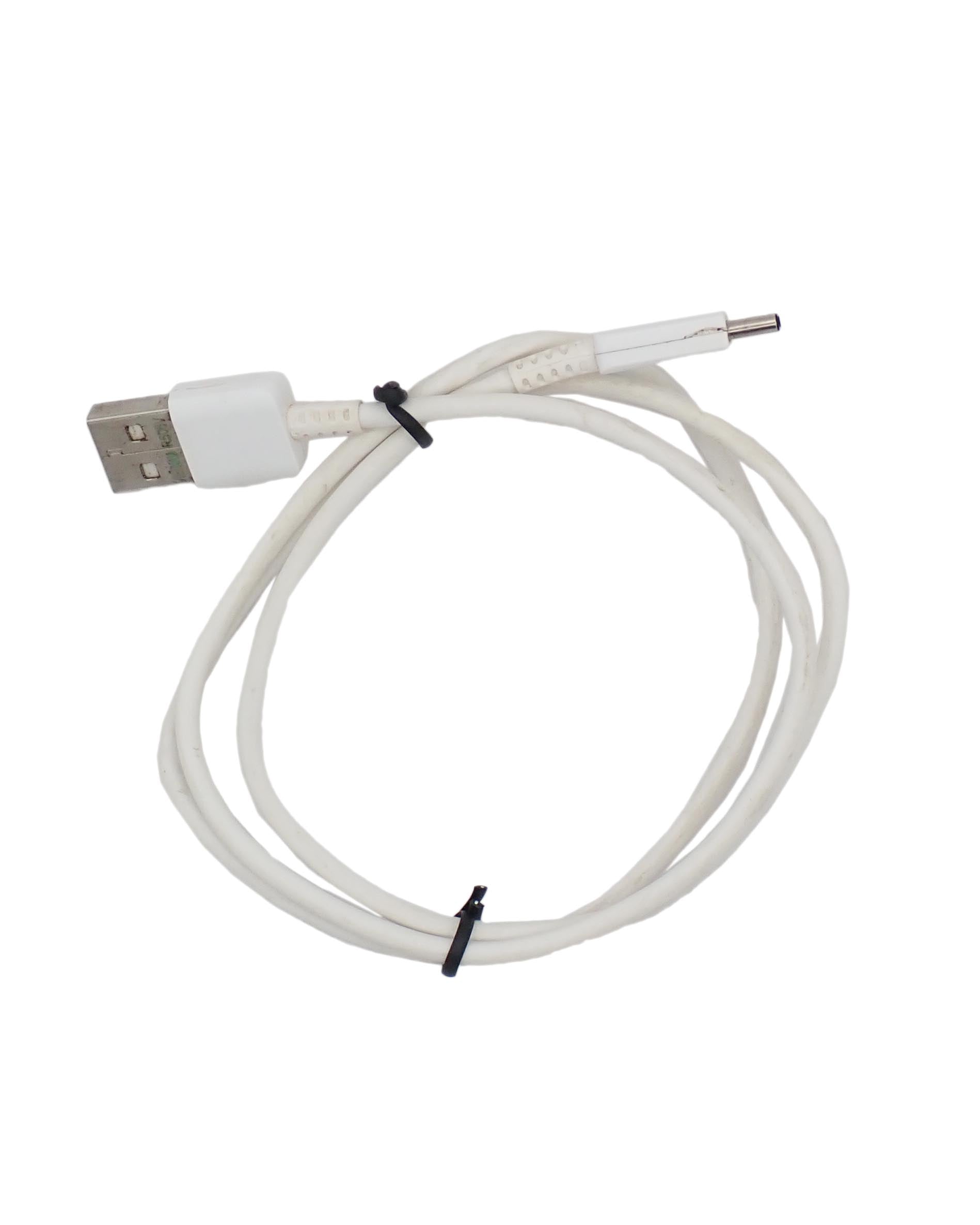 Retroid Pocket 5 Handheld System - White