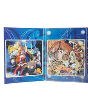 Slayers Try TV Series Collection - DVD