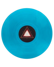 Darren Korb – Transistor Soundtrack - Vinyl