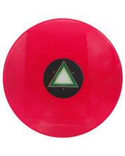 Darren Korb – Transistor Soundtrack - Vinyl