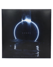 Le Matos – Exode - Vinyl