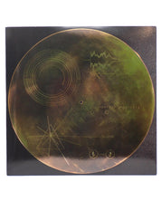 Le Matos – Exode - Vinyl