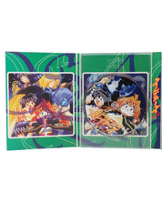 Slayers Next TV Series Collection - DVD