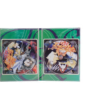 Slayers Next TV Series Collection - DVD