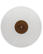 Le Matos – Exode - Vinyl