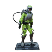 Sci-Fi v5 2011