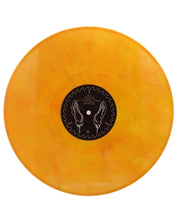 Le Matos ‎– Chronicles Of The Wasteland - Vinyl