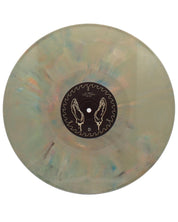 Le Matos ‎– Chronicles Of The Wasteland - Vinyl