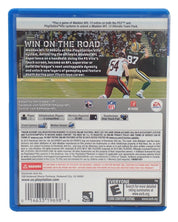 Madden NFL 13 - PS Vita