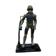 Tripwire v5 2008