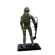 Tripwire v5 2008