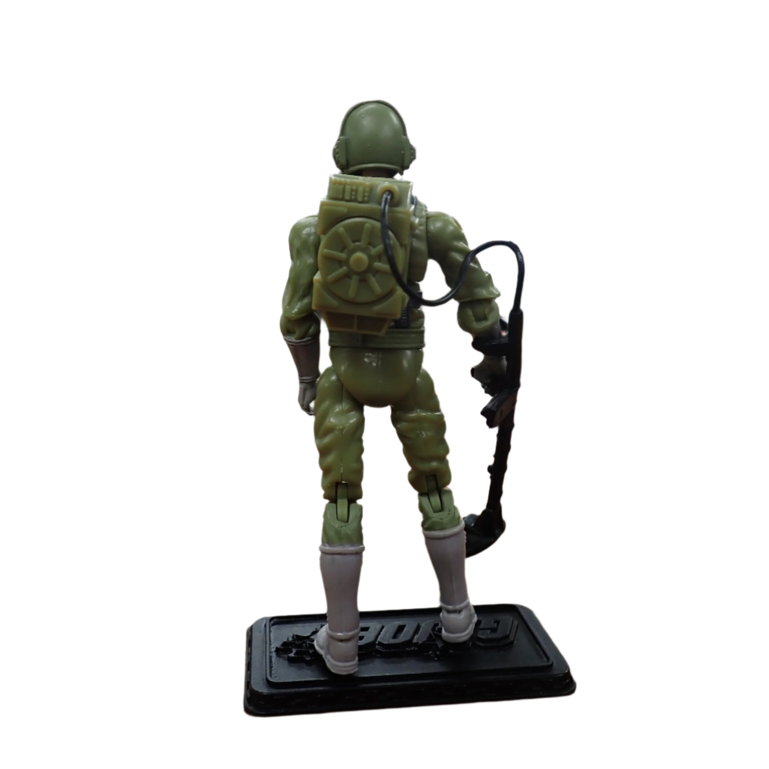 Tripwire v5 2008