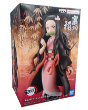 Nezuko Kamado - Bandai Namco Banpresto [Pre-Owned]