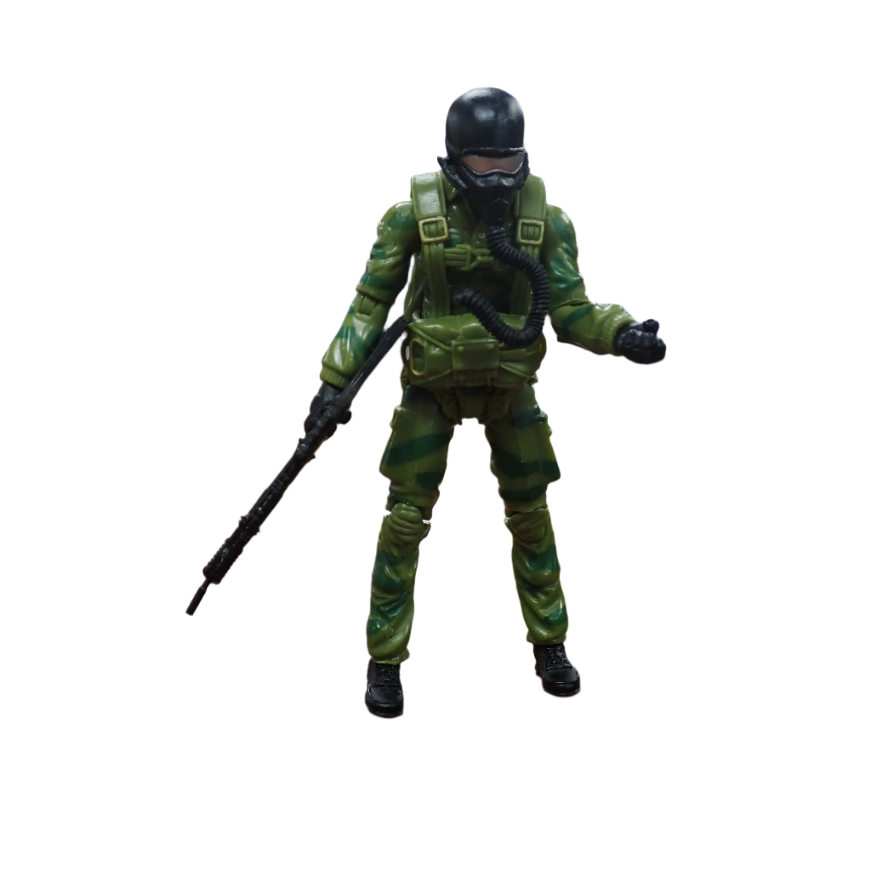 Spc. Altitude v1 2009