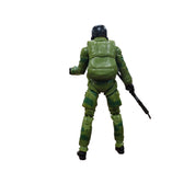 Spc. Altitude v1 2009