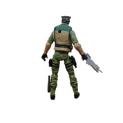 Leatherneck v9 2014