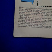 X-Men #94 (1975) - FN+ (6.5) - 2nd New Team X-Men