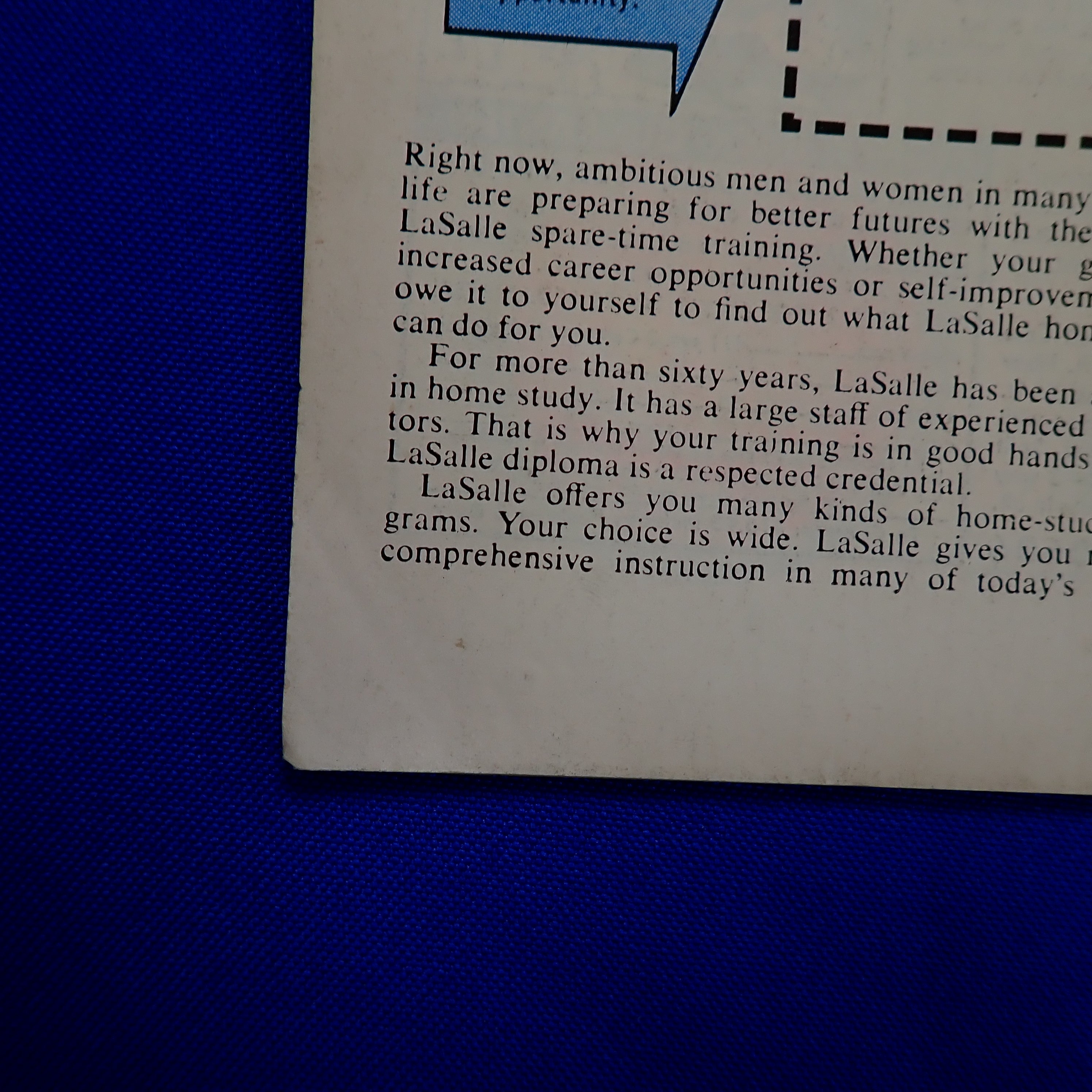X-Men #94 (1975) - FN+ (6.5) - 2nd New Team X-Men