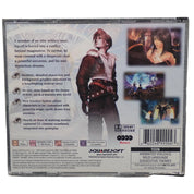 Final Fantasy VIII - PS1