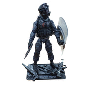 Cobra Shock Trooper v1 2011