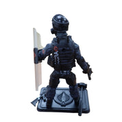 Cobra Shock Trooper v1 2011
