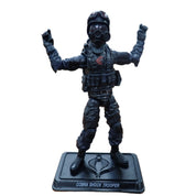 Cobra Shock Trooper v1 2011