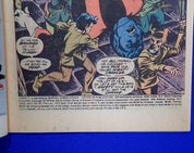 X-Men #103 (1977) - FN (6.0) - Wolverine's Name Revealed
