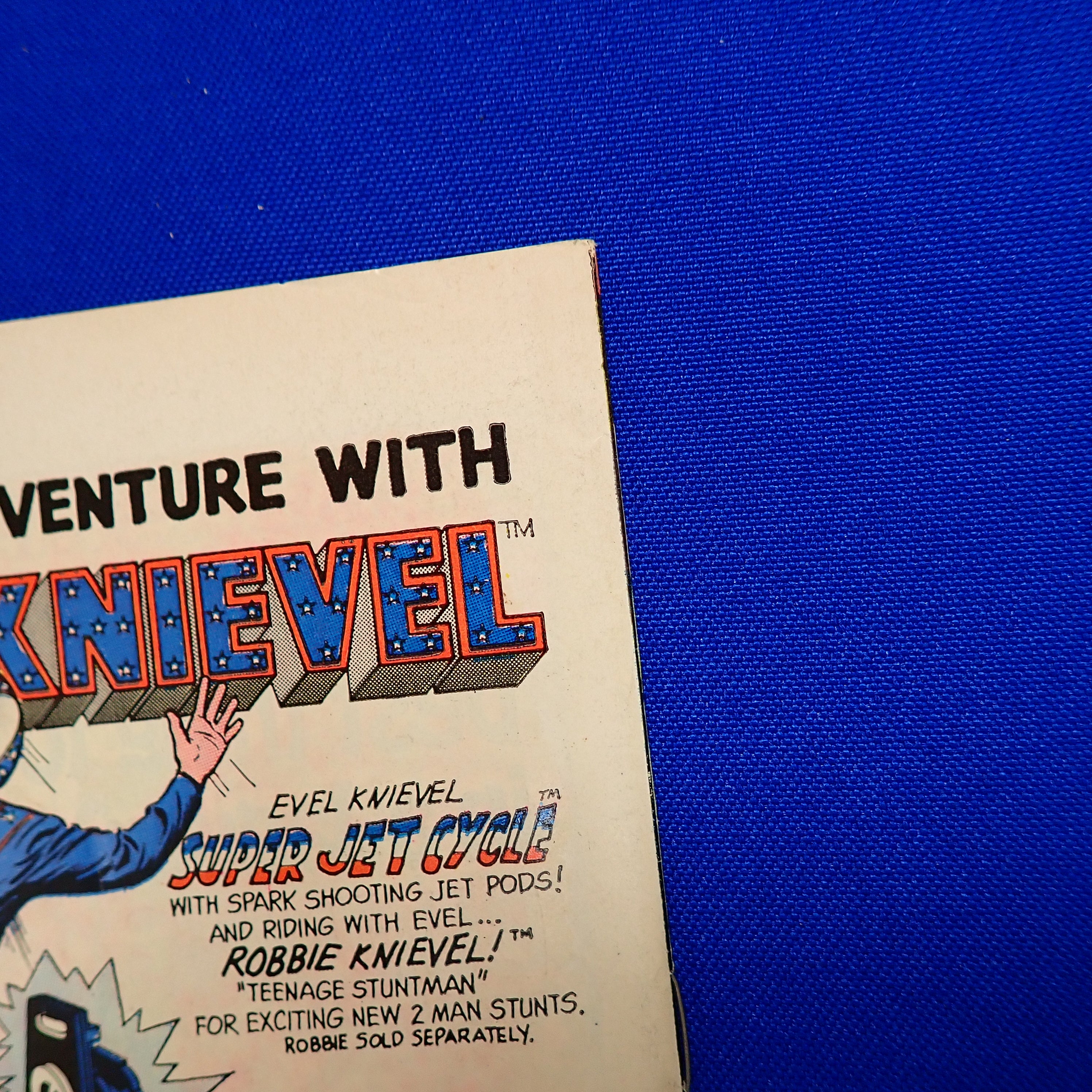 X-Men #103 (1977) - FN (6.0) - Wolverine's Name Revealed