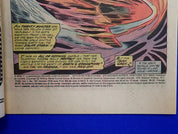 X-Men #101 (1976) - VF (8.0) - Jean Grey Reborn as Phoenix