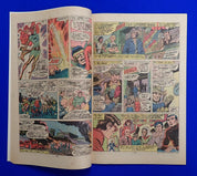 X-Men #101 (1976) - VF (8.0) - Jean Grey Reborn as Phoenix