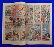 X-Men #101 (1976) - VF (8.0) - Jean Grey Reborn as Phoenix