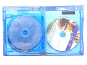 Own the Moments: Tigerland/Hart's War/Windtalkers - Blu-Ray