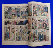X-Men #101 (1976) - VF (8.0) - Jean Grey Reborn as Phoenix
