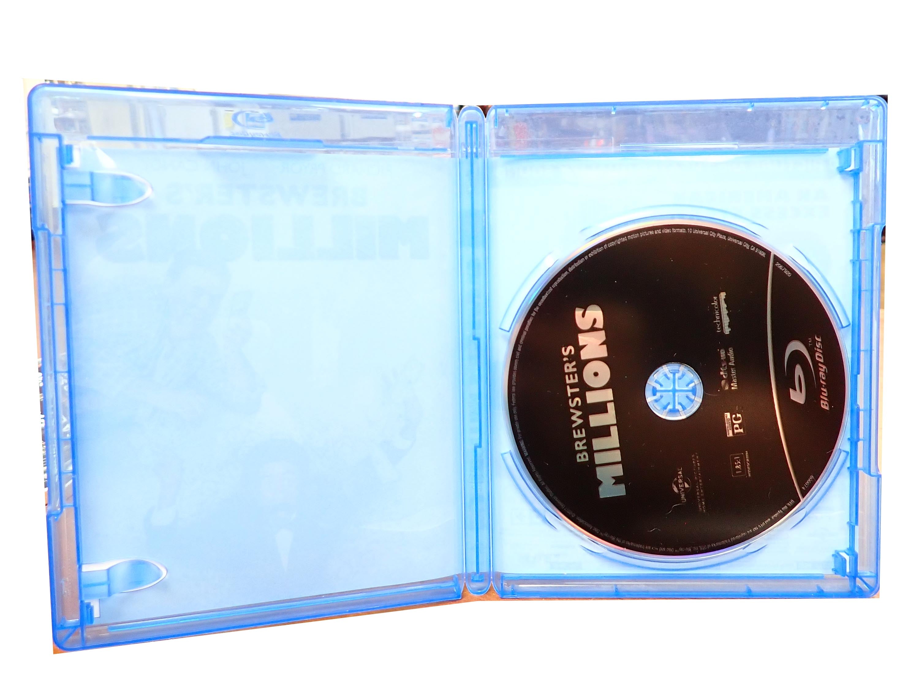 P6190166.jpg