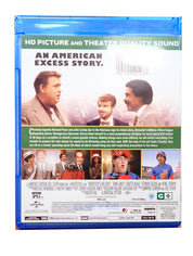 Brewster's Millions - Blu-Ray (Pre-Owned)
