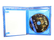 Platoon - Blu-Ray (Pre-Owned)