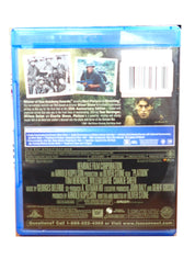 Platoon - Blu-Ray (Pre-Owned)