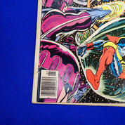 X-Men #99 (1976) - GD/GD- (2.0-2.5) - 1st Cameo App Black Tom Cassidy