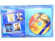 Hart's War - Blu-Ray (Pre-Owned)