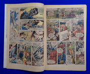 X-Men #99 (1976) - GD/GD- (2.0-2.5) - 1st Cameo App Black Tom Cassidy