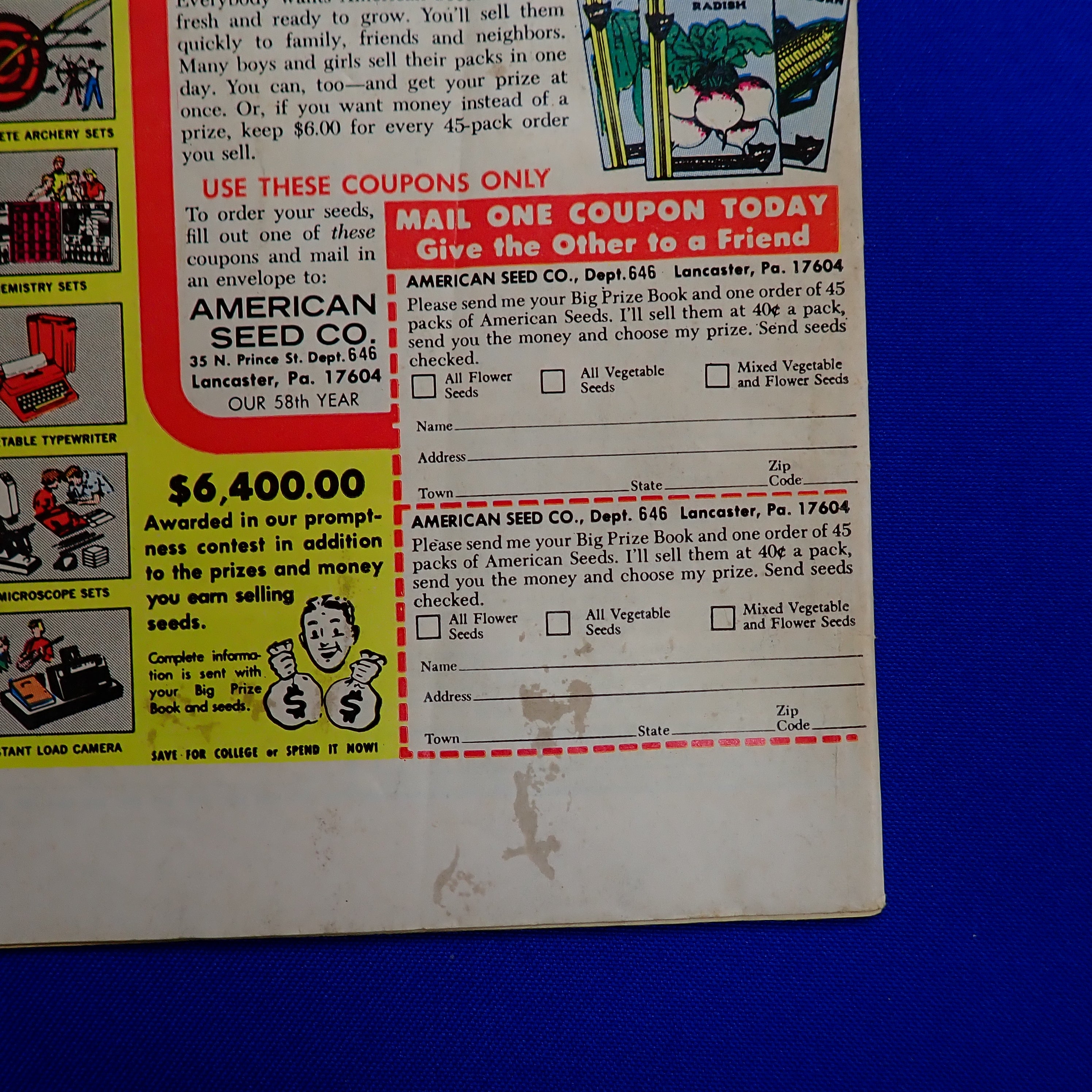 X-Men #99 (1976) - GD/GD- (2.0-2.5) - 1st Cameo App Black Tom Cassidy