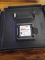 Chrono Trigger - DS