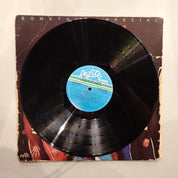 Kool & The Gang – Something Special