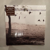 The Tallest Man On Earth – There's No Leaving Now