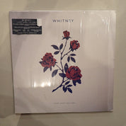Whitney – Light Upon The Lake