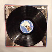 Elton John – Greatest Hits