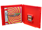 Mario & Luigi Partners in Time - DS