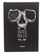 Down We Go + Sounds of the Depths Cassette [Pre-Owned RPG]