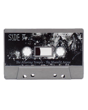 Down We Go + Sounds of the Depths Cassette [Pre-Owned RPG]