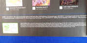 Absolute Wonder Woman (2024) Variant Set - NM+ (9.2+)